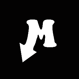 ThatMotionBrand logo