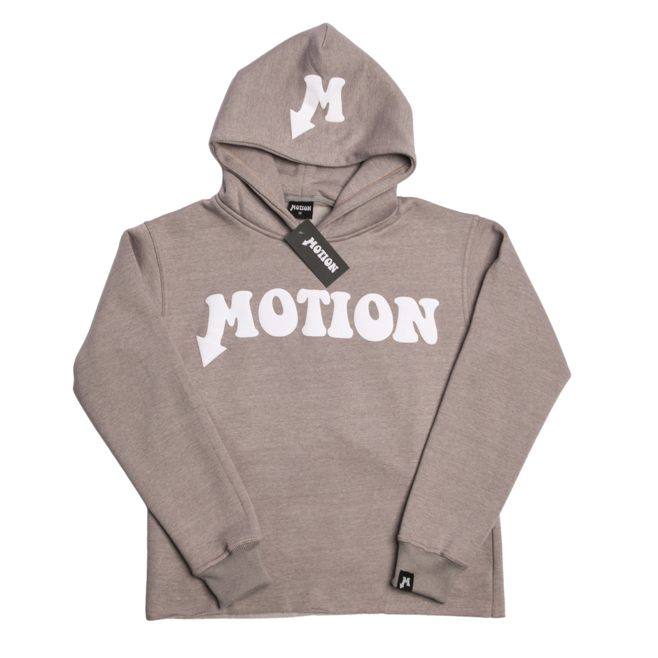 InMotion T-Shirt main image 0