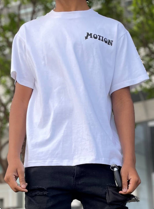 Products – ThatMotionBrand